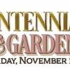 Home Garden Tour eventbrite tickets banner link